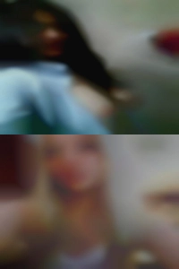 Woman swinger big tits sex model.