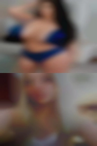 Women in women fuck that want to nude scene too.