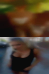 :-( Looking nude woman for sex enjoy NSA.