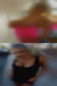 Funny fuck pissing looking hot wife swap nude girls.