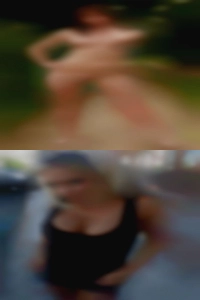 Georgia first wife goes to swinger party women for sex.