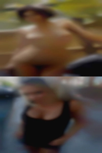 Horny woman female sluts Spring Creek.