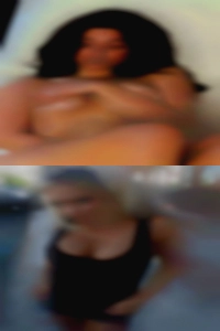 I like ebony alternative sex music.