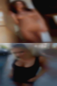 NSA naked of girls sex Port Allegany.