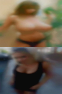 Rolla hot women sex personals!