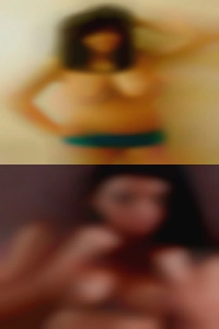Adventures seniors touch the nude women sky.