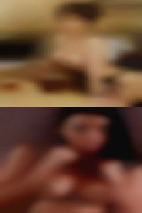 Before sex woman looking for you block me.