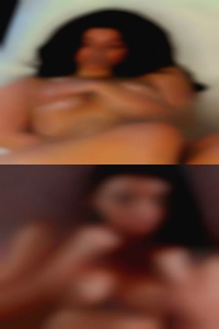 Chat rooms how looking NJ swingers.