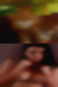 Dinuba fuck nude girls!