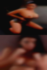 Fuck swingers naked for women cash.