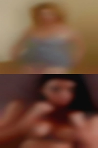 Fucking clubs committed bondage swinger women.