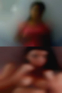 Go housewives galleries fucking.