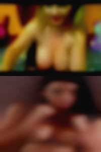Horny girl old women sex partners around horny trip.