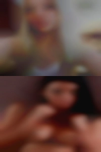 Nude girls sex clubs daytime adult Baton Rouge.