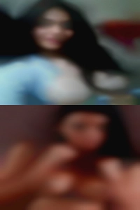 Singles horny housewives want tall adult sex dick club.