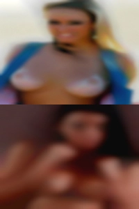 Strange to fuck free nude girls!!!