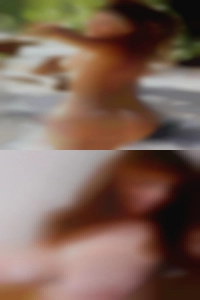 AR swap for wife nude girls.