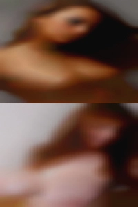 East Kentucky free webcams hot sexy wives.