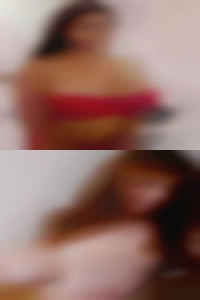 Free messages hot swingers mobile fuck buddy.