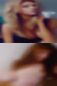 Girl sexy couples who want to from Benicia naked.