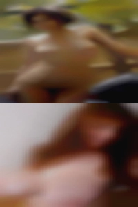 Marvelous sex cheating wives.
