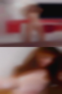 NC couples sharing partners nude for fetish free!