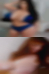 Wisconsin man looking for women sex girl to fuck ads.