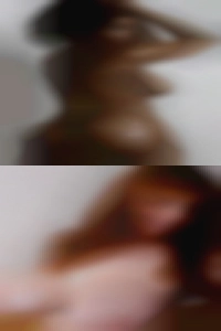 Woman submissive sexy in Deer stands.