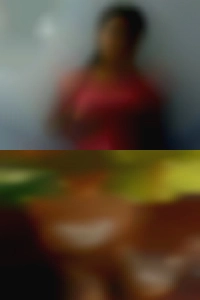 Any how looking pussy side women 55 and up.