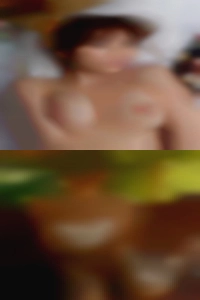 Mixed naked horny hot babes women.