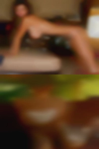 Pussy in Cartersville scene unrated KY!