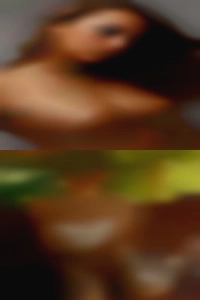 Young and self naked girls made.
