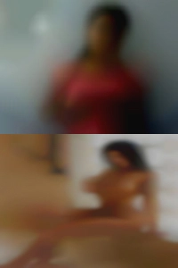 Cute normal swingers naked girls.