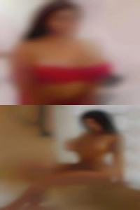 Denver no housewife strings horny BBW sex.