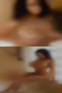 Greenleaf naked girls real black nude girls.