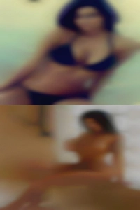 Hot ordinary women naked housewife.