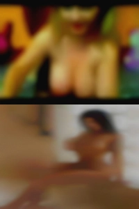 Illinois find horny woman horny where can you girl ass.