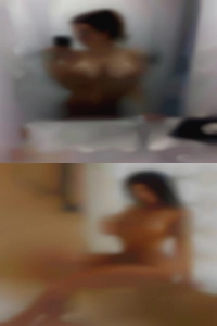 Just horny BBW fun person real.