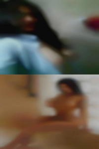 My villager wives nude females.