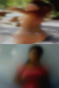 Adult dating ugly women fuck who want to women.