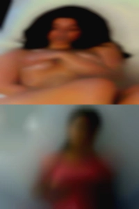 Curious girls want to fuck who what is here.
