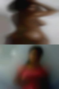 Free heavenly nude lonely girls.