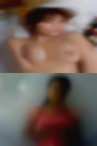 Girls from men personal ads Buffalo nude.
