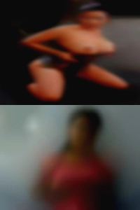Novato swingers MFM threesome couples.