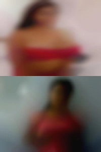 Spy sex horny women.