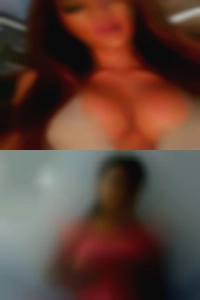 Yang MI nude for fun girls!!!