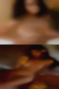 Large dicks horny women.