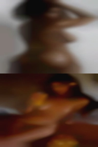 Swinger naked wife Echo fucks.