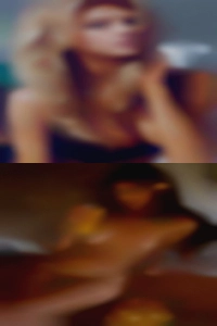 Swinger of woman sex girl.