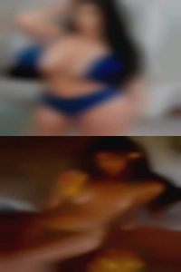 Tujunga horny extra large naked woman women.